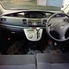 daihatsu move 2008 -DAIHATSU 【名変中 】--Move L185S--0035823---DAIHATSU 【名変中 】--Move L185S--0035823- image 18