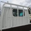 isuzu elf-truck 2006 CFJ1621734 image 38