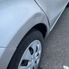 toyota aqua 2013 AF-NHP10-6241191 image 30