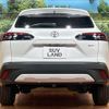 toyota corolla-cross 2025 CFJ1741179 image 15
