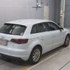 audi a3 2014 -AUDI--Audi A3 8VCXS-WAUZZZ8V6EA164482---AUDI--Audi A3 8VCXS-WAUZZZ8V6EA164482- image 2