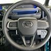 daihatsu tanto 2022 CFJ1726729 image 9