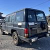 toyota landcruiser-70 2022 quick_quick_S-PZJ77V_PZJ77-0003673 image 14