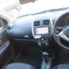nissan march 2020 quick_quick_NK13_NK13-019377 image 14