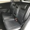 honda vezel 2015 CFJ1762876 image 11
