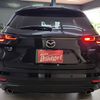 mazda cx-8 2023 BD25054A1363 image 6