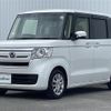 honda n-box 2020 -HONDA--N BOX 6BA-JF3--JF3-1520175---HONDA--N BOX 6BA-JF3--JF3-1520175- image 24