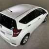 nissan note 2019 quick_quick_DAA-HE12_HE12-311416 image 14