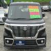 suzuki spacia 2019 -SUZUKI--Spacia MK53S--MK53S-611049---SUZUKI--Spacia MK53S--MK53S-611049- image 13