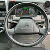 mitsubishi-fuso canter 2017 CFJ1637317 image 49
