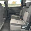 toyota sienta 2022 quick_quick_5BA-NSP170G_NSP170-7304006 image 8