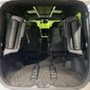toyota alphard 2024 CFJ1811422 image 10