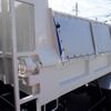 hino ranger 2025 CFJ0291129 image 32