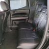 honda n-box-slash 2015 -HONDA--N BOX SLASH DBA-JF1--JF1-9000528---HONDA--N BOX SLASH DBA-JF1--JF1-9000528- image 9