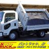 isuzu forward 2016 -ISUZU--Forward TKG-FRR90S1--FRR90-7092342---ISUZU--Forward TKG-FRR90S1--FRR90-7092342- image 1