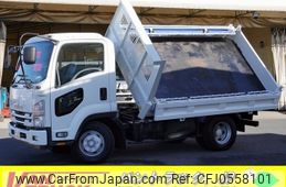 isuzu forward 2016 -ISUZU--Forward TKG-FRR90S1--FRR90-7092342---ISUZU--Forward TKG-FRR90S1--FRR90-7092342-