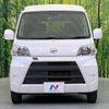 daihatsu hijet-cargo 2019 quick_quick_S321V_S321V-0422521 image 13