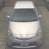 toyota prius 2012 -TOYOTA--Prius ZVW30--5463082---TOYOTA--Prius ZVW30--5463082- image 7