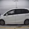 honda freed 2014 -HONDA--Freed GP3-1200137---HONDA--Freed GP3-1200137- image 5