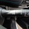 nissan serena 2016 -NISSAN 【習志野 394ﾇ 77】--Serena DAA-GC27--GC27-007059---NISSAN 【習志野 394ﾇ 77】--Serena DAA-GC27--GC27-007059- image 12
