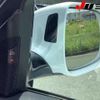 audi q5 2016 -AUDI--Audi Q5 8RCNCF--GA071388---AUDI--Audi Q5 8RCNCF--GA071388- image 21