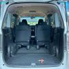 honda stepwagon-spada 2014 quick_quick_RK5_RK5-1414347 image 12