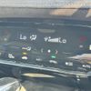 honda vezel 2018 -HONDA--VEZEL DAA-RU3--RU3-1310455---HONDA--VEZEL DAA-RU3--RU3-1310455- image 13
