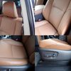 toyota land-cruiser-prado 2022 -TOYOTA--Land Cruiser Prado 3BA-TRJ150W--TRJ150-0141963---TOYOTA--Land Cruiser Prado 3BA-TRJ150W--TRJ150-0141963- image 19