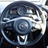 mazda demio 2018 -MAZDA--Demio DBA-DJ3FS--DJ3FS-516325---MAZDA--Demio DBA-DJ3FS--DJ3FS-516325- image 11