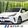 toyota prius 2019 quick_quick_ZVW51_ZVW51-6082271 image 1