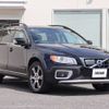 volvo xc70 2013 CFJ1675263 image 7