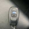 subaru forester 2018 quick_quick_SJ5_SJ5-124299 image 11