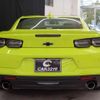 chevrolet camaro 2019 CFJ0095940 image 24