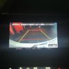 honda fit 2015 -HONDA--Fit DAA-GP5--GP5-4306299---HONDA--Fit DAA-GP5--GP5-4306299- image 24