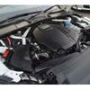 audi a5 2017 CFJ1693140 image 21