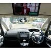 nissan serena 2013 TE2712 image 15