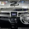 honda freed 2019 CFJ1754651 image 18
