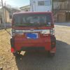 daihatsu taft 2020 -DAIHATSU--Taft 5BA-LA910S--LA910S-0002109---DAIHATSU--Taft 5BA-LA910S--LA910S-0002109- image 5