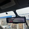 nissan serena 2017 -NISSAN--Serena DAA-GFC27--GFC27-062192---NISSAN--Serena DAA-GFC27--GFC27-062192- image 21