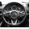 mazda cx-8 2018 CFJ1729323 image 18