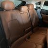 maserati levante 2019 quick_quick_ABA-MLE30E_ZN6YU61C00X319005 image 7