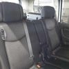 nissan serena 2012 -NISSAN 【尾張小牧 302ｻ6723】--Serena DAA-HFC26--HFC26-101483---NISSAN 【尾張小牧 302ｻ6723】--Serena DAA-HFC26--HFC26-101483- image 14