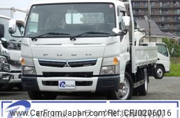 mitsubishi-fuso canter 2017 quick_quick_TPG-FEB50_FEB50-554435