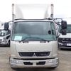 mitsubishi-fuso fighter 2015 -MITSUBISHI--Fuso Fighter TKG-FK64F--FK64F-586367---MITSUBISHI--Fuso Fighter TKG-FK64F--FK64F-586367- image 5