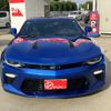 chevrolet camaro 2019 CFJ1618217 image 20