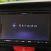 honda n-box 2016 -HONDA--N BOX DBA-JF1--JF1-1880203---HONDA--N BOX DBA-JF1--JF1-1880203- image 3