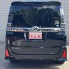 toyota voxy 2019 quick_quick_ZRR80W_ZRR80-0591949 image 13