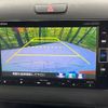 honda freed 2019 CFJ1729638 image 5