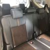 toyota sienta 2018 -TOYOTA--Sienta 6AA-NHP170G--NHP170-7144983---TOYOTA--Sienta 6AA-NHP170G--NHP170-7144983- image 44