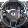 honda n-wgn 2014 quick_quick_DBA-JH1_JH1-1023928 image 16